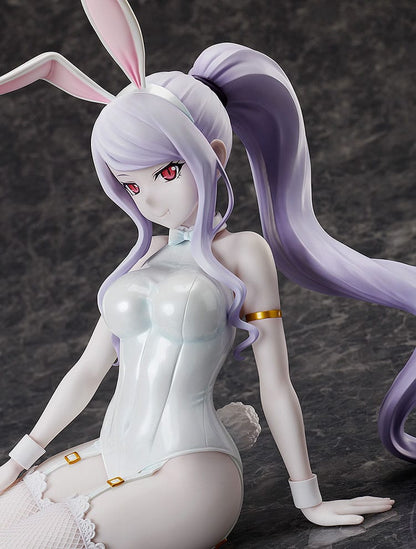Shalltear Bloodfallen: Bunny Ver. FREEing - Anime Figuren günstig kaufen