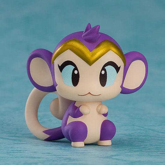 Shantae - Nendoroid Figur (#1991) - Good Smile Company - Anime Figuren günstig kaufen