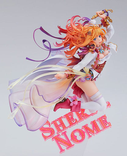 Sheryl Nome Macross Frontier Good Smile Company - Anime Figuren günstig kaufen