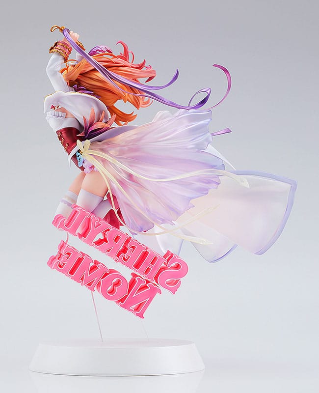 Sheryl Nome Macross Frontier Good Smile Company - Anime Figuren günstig kaufen