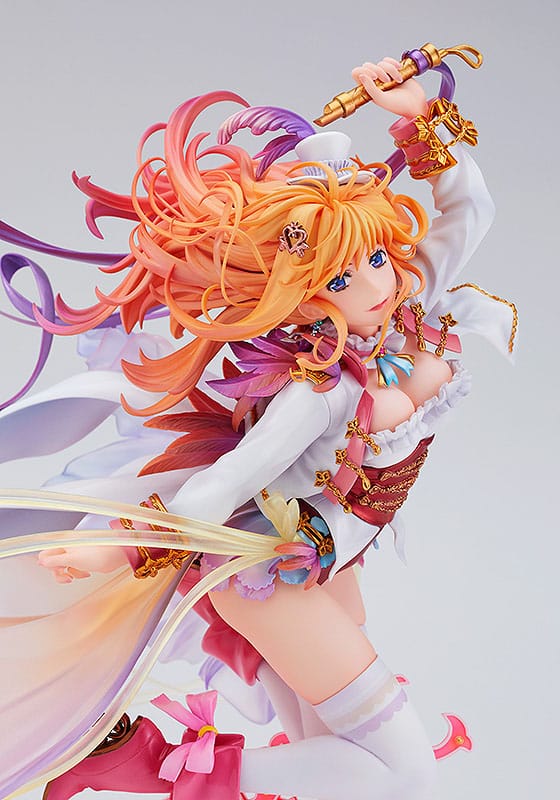 Sheryl Nome Macross Frontier Good Smile Company - Anime Figuren günstig kaufen