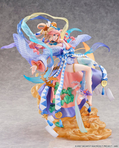 Sheryl Nome - Tsukuyomi Ver. - eStream - Anime Figuren günstig kaufen
