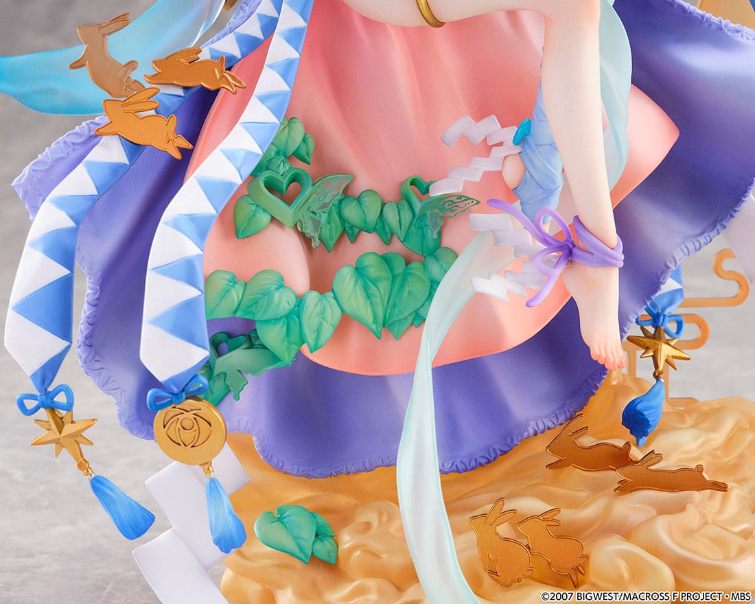 Sheryl Nome - Tsukuyomi Ver. - eStream - Anime Figuren günstig kaufen