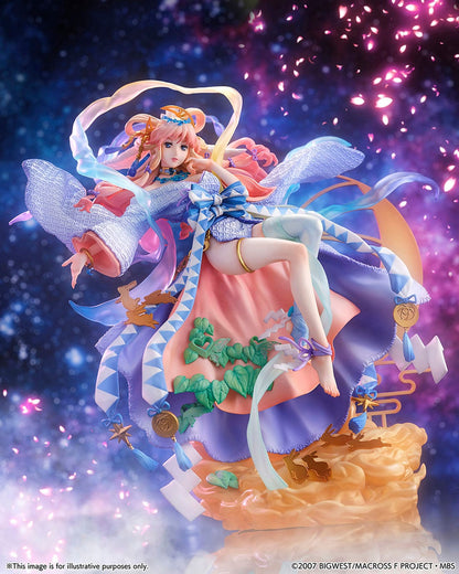 Sheryl Nome - Tsukuyomi Ver. - eStream - Anime Figuren günstig kaufen