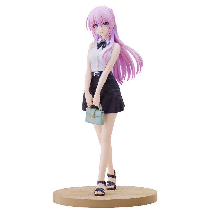 Shikimori Miyako - Summer Outfit ver. - Miyuki - Anime Figuren günstig kaufen