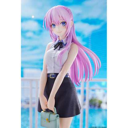 Shikimori Miyako - Summer Outfit ver. - Miyuki - Anime Figuren günstig kaufen