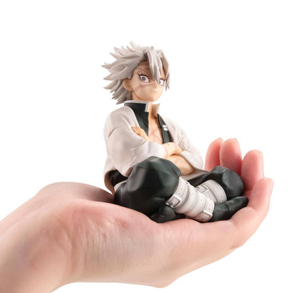 Shinazugawa-san Palm Size G.E.M. Special Edition MegaHouse - Anime Figuren günstig kaufen