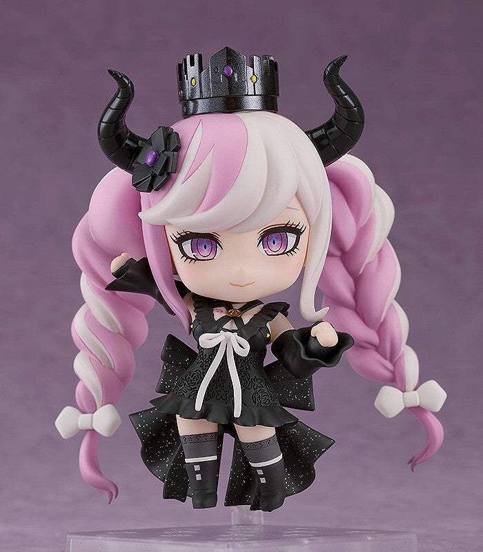 Shinigami-chan Nendoroid (#2249) Good Smile Company - Anime Figuren günstig kaufen
