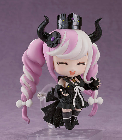 Shinigami-chan Nendoroid (#2249) Good Smile Company - Anime Figuren günstig kaufen