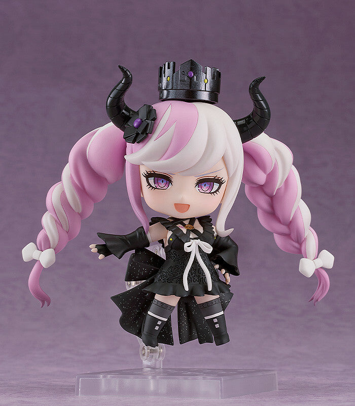Shinigami-chan Nendoroid (#2249) Good Smile Company - Anime Figuren günstig kaufen
