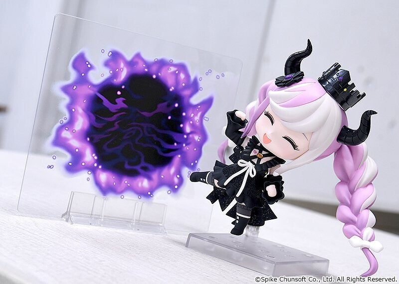 Shinigami-chan Nendoroid (#2249) Good Smile Company - Anime Figuren günstig kaufen