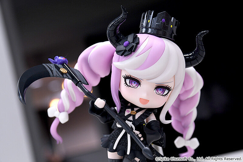 Shinigami-chan Nendoroid (#2249) Good Smile Company - Anime Figuren günstig kaufen