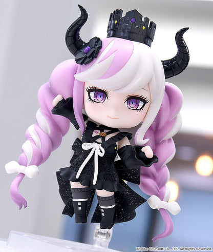Shinigami-chan Nendoroid (#2249) Good Smile Company - Anime Figuren günstig kaufen