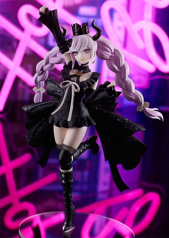 Shinigami-chan - Pop Up Parade - Good Smile Company - Anime Figuren günstig kaufen