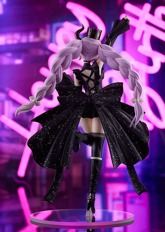 Shinigami-chan - Pop Up Parade - Good Smile Company - Anime Figuren günstig kaufen