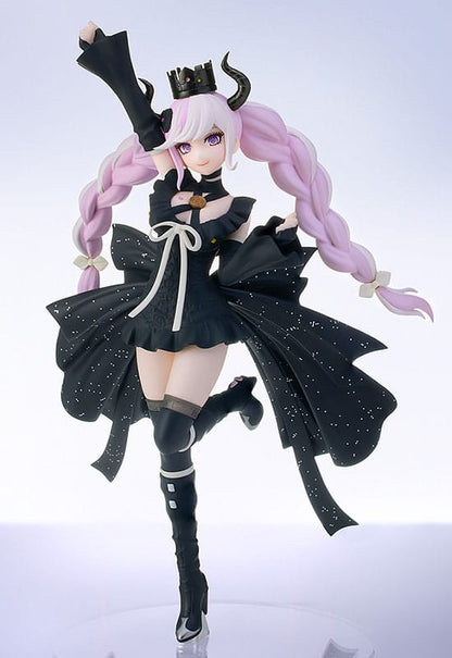 Shinigami-chan - Pop Up Parade - Good Smile Company - Anime Figuren günstig kaufen