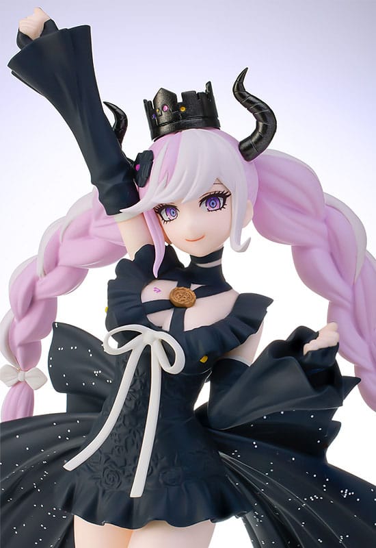 Shinigami-chan - Pop Up Parade - Good Smile Company - Anime Figuren günstig kaufen