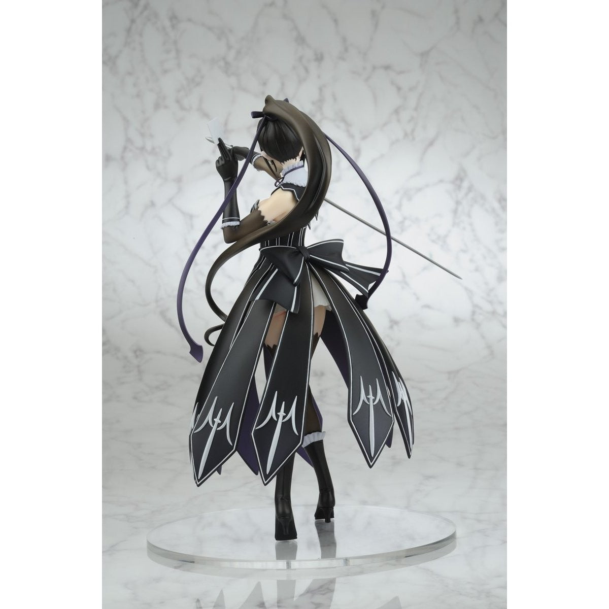 Shining Blade - Sakuya Complete [Arcadia]