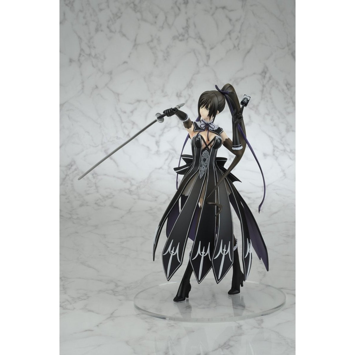 Shining Blade - Sakuya Complete [Arcadia]
