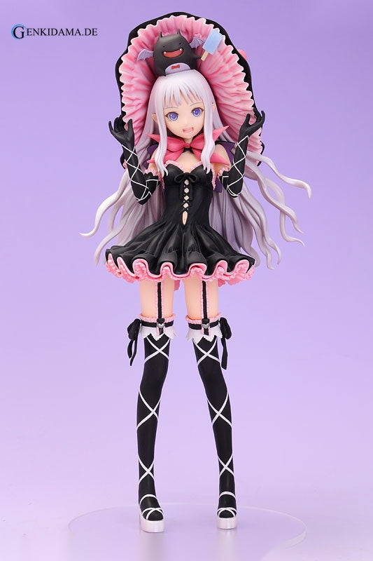 Shining Hearts - Melty - Anime Figuren günstig kaufen