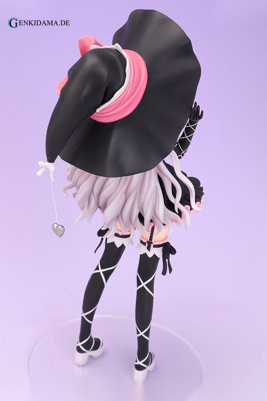 Shining Hearts - Melty - Anime Figuren günstig kaufen
