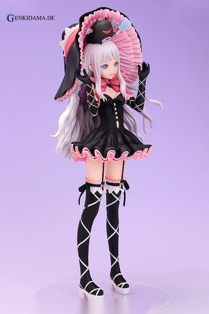 Shining Hearts - Melty - Anime Figuren günstig kaufen