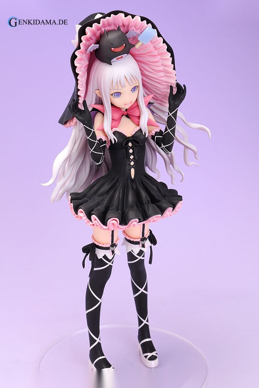 Shining Hearts - Melty - Anime Figuren günstig kaufen