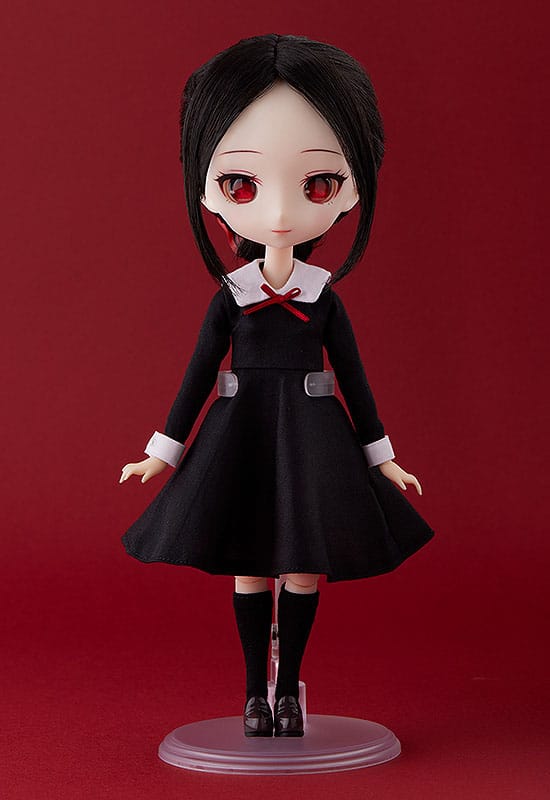 Shinomiya Kaguya - Harmonia Humming - Good Smile Company - Anime Figuren günstig kaufen