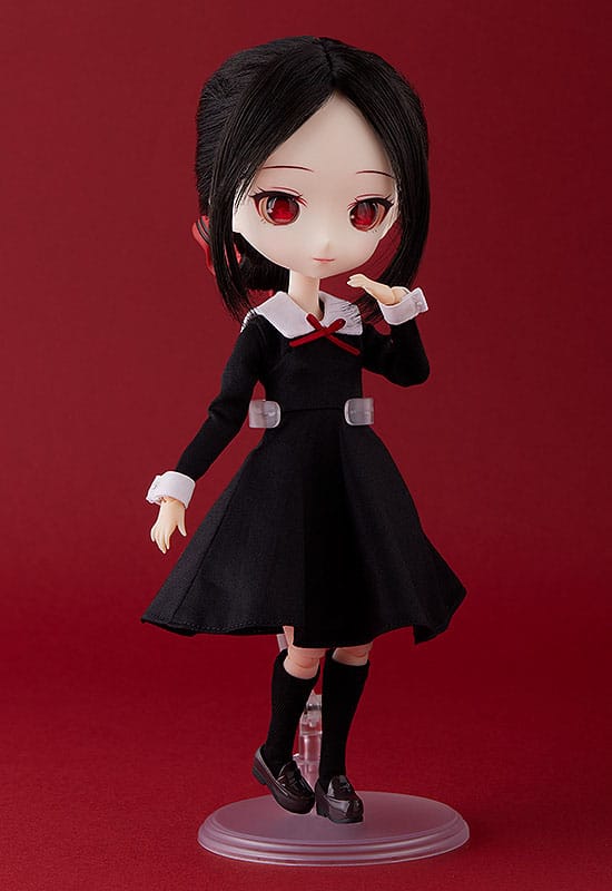 Shinomiya Kaguya - Harmonia Humming - Good Smile Company - Anime Figuren günstig kaufen