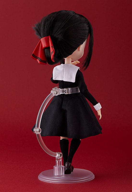 Shinomiya Kaguya - Harmonia Humming - Good Smile Company - Anime Figuren günstig kaufen