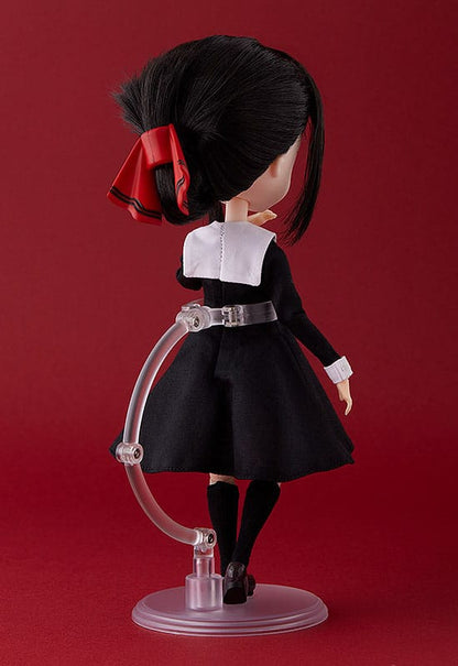 Shinomiya Kaguya - Harmonia Humming - Good Smile Company - Anime Figuren günstig kaufen