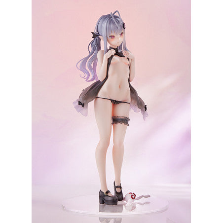 Shinomiya Kanna design by Kanzarin 1/7 Scale Figure Limited Edition