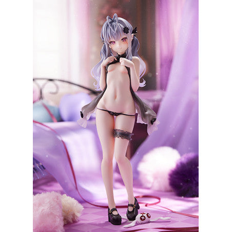 Shinomiya Kanna design by Kanzarin 1/7 Scale Figure Limited Edition
