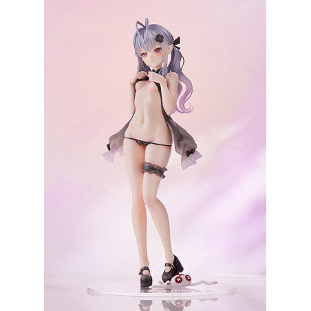 Shinomiya Kanna design by Kanzarin 1/7 Scale Figure Limited Edition