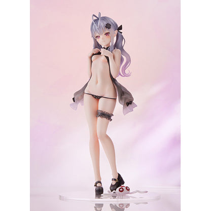 Shinomiya Kanna design by Kanzarin 1/7 Scale Figure Limited Edition