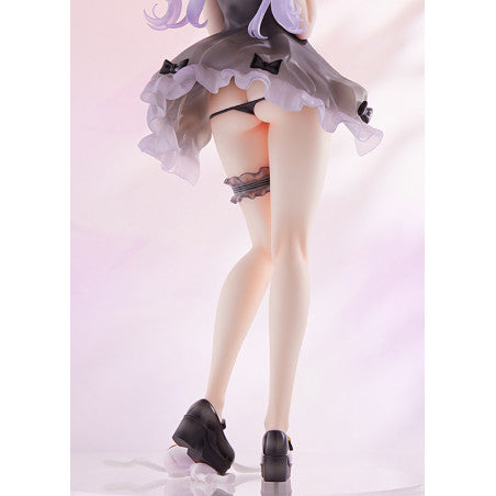 Shinomiya Kanna design by Kanzarin 1/7 Scale Figure Limited Edition
