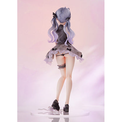 Shinomiya Kanna design by Kanzarin 1/7 Scale Figure Limited Edition