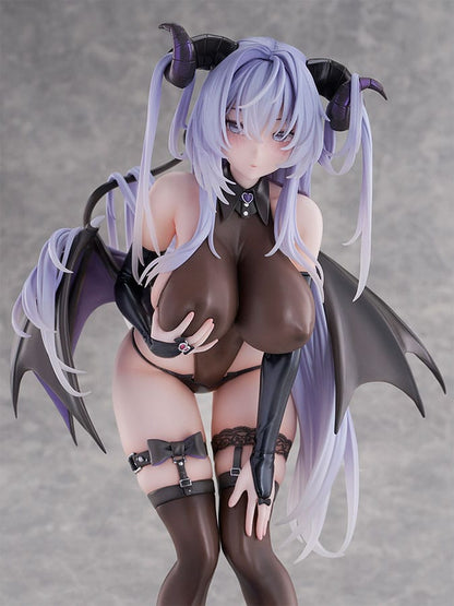 Shion Alfine Little Devil Ver. Rocket Boy - Anime Figuren günstig kaufen