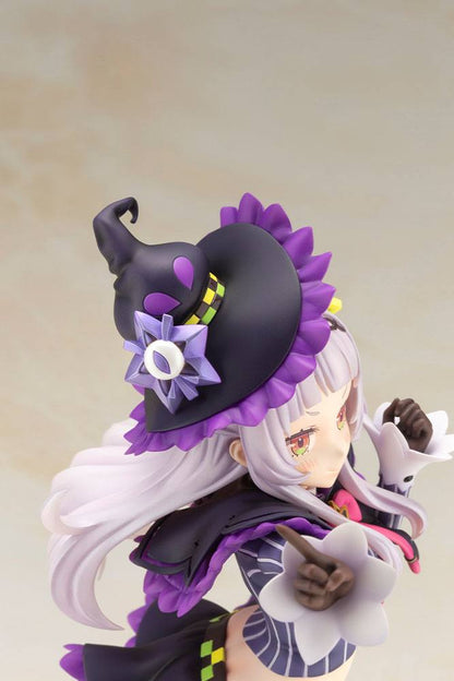 Shion Murasaki Hololive Production Bonus - Anime Figuren günstig kaufen