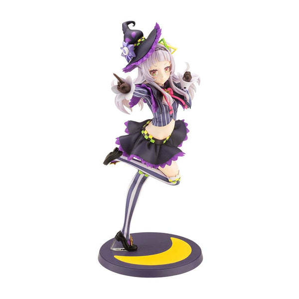 Shion Murasaki Hololive Production Bonus - Anime Figur