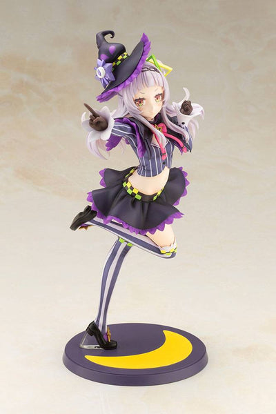Detailansicht Shion Murasaki Hololive Production Bonus