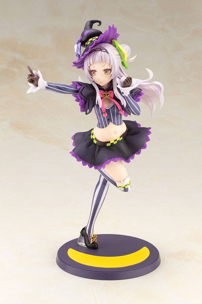 Shion Murasaki Hololive Production Bonus - Anime Figuren günstig kaufen
