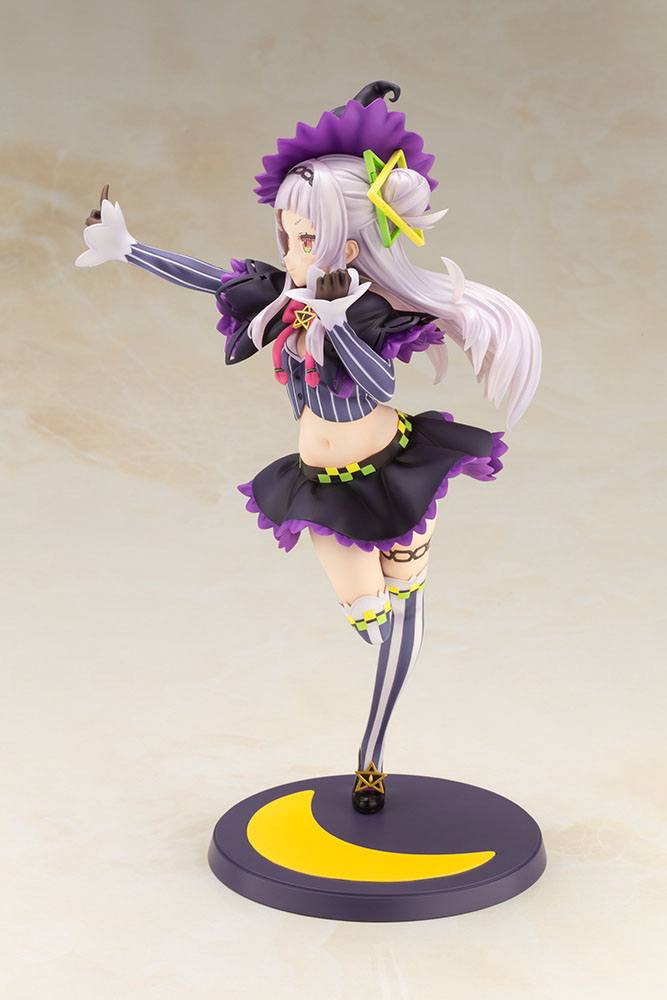 Shion Murasaki Hololive Production Bonus - Anime Figuren günstig kaufen