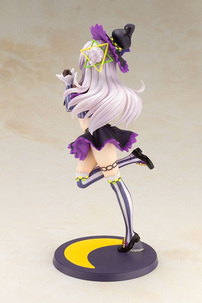 Shion Murasaki Hololive Production Bonus - Anime Figuren günstig kaufen