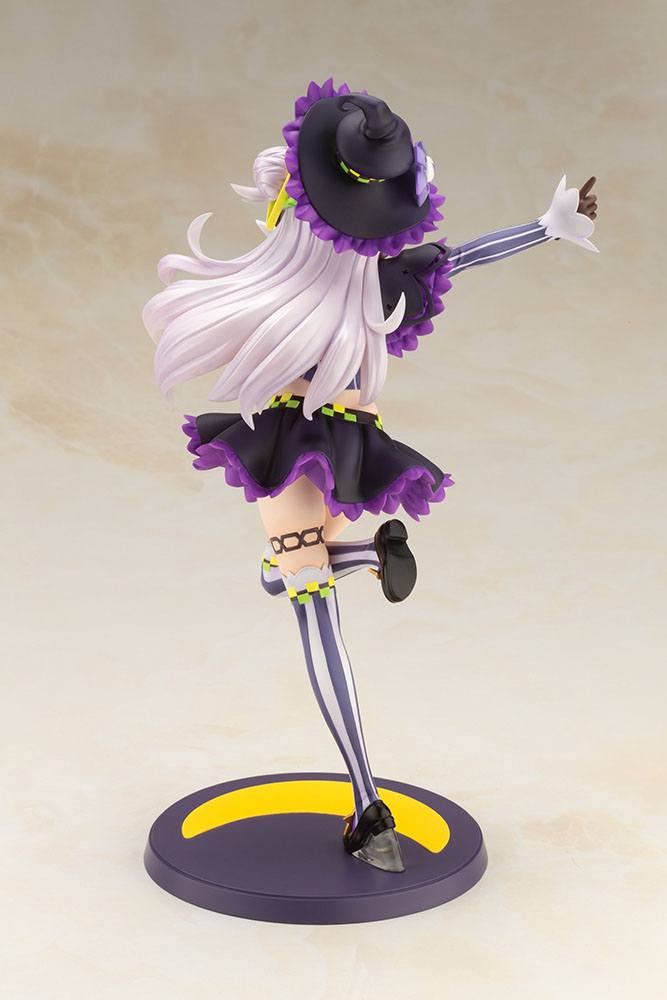 Shion Murasaki Hololive Production Bonus - Anime Figuren günstig kaufen