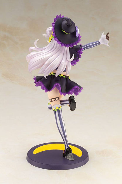 Shion Murasaki Hololive Production Bonus - Anime Figuren günstig kaufen