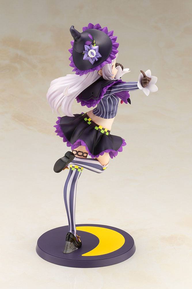 Shion Murasaki Hololive Production Bonus - Anime Figuren günstig kaufen