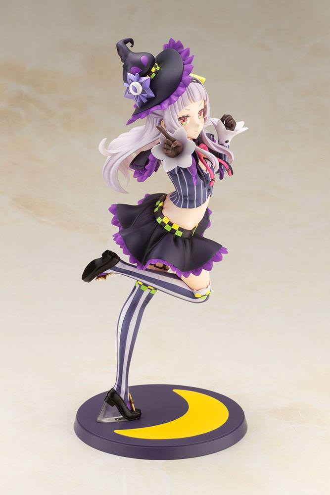 Shion Murasaki Hololive Production Bonus - Anime Figuren günstig kaufen