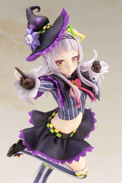 Shion Murasaki Hololive Production Bonus - Anime Figuren günstig kaufen