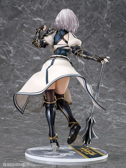 Shirogane Noel - Hololive Production - Phat! - Anime Figuren günstig kaufen